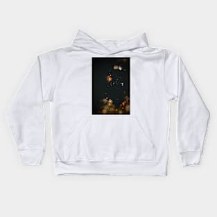 Sunset Kids Hoodie